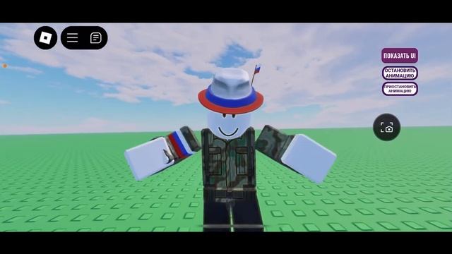 Белорусский квас ! смотреть онлайн