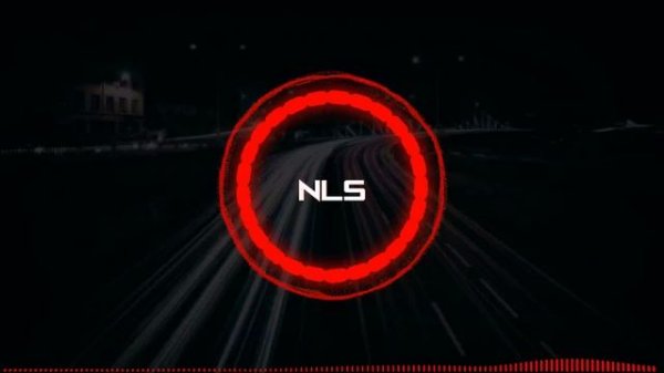 MitiS - Innocent Discretion [NLS Promotion] | Melodic Drumstep/Liquid DnB