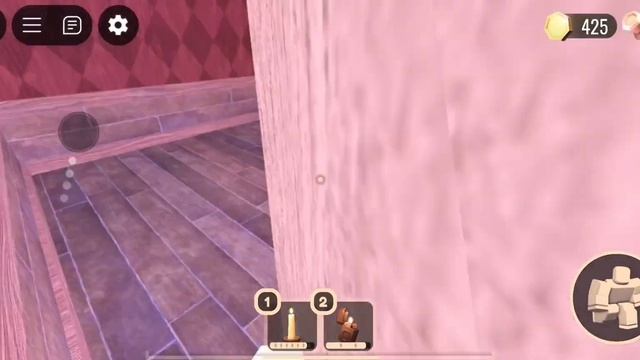 Играю в Doors (нашёл крест!!!!)#roblox#doorsroblox#doors#роблокс