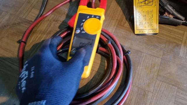 (129) Лебёдка Koshin RN-2012, 12V, 200W, minica смотреть онлайн