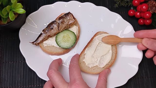 Fresh Vegetable Fantasy