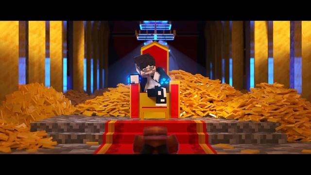 ФИКСАЙ - Невыносимый смотреть онлайн