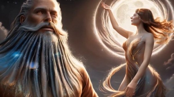 Репка - Хор Нейросетей