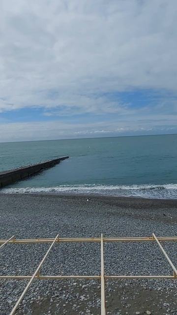 Погода в Сочи 21.03.23. смотреть онлайн