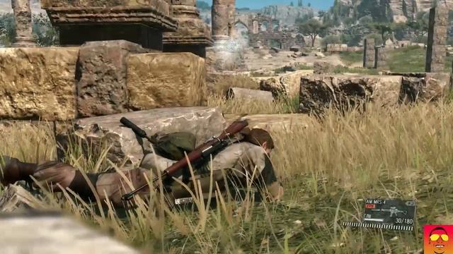 Компаньон №2. (!!!ИНТРИГА!!!)