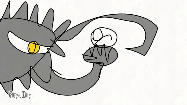 пятая часть Я пила