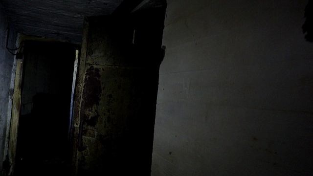 Бункеры и орудийные дворики береговой артеллерии линии Маннергейма на  Хейнясенма. Суббота, 31 мая 2