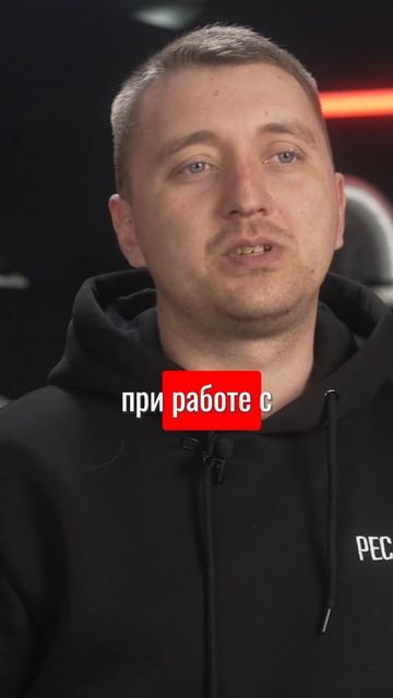 Функция "форсаж дуги" в инверторных сварочных аппарат? смотреть онлайн