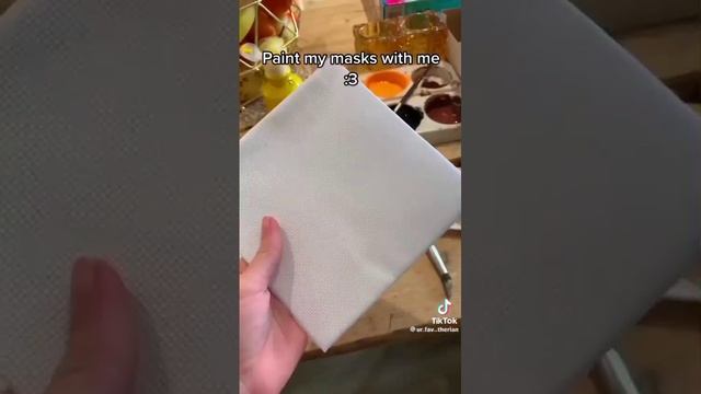 сборник квд с тт)