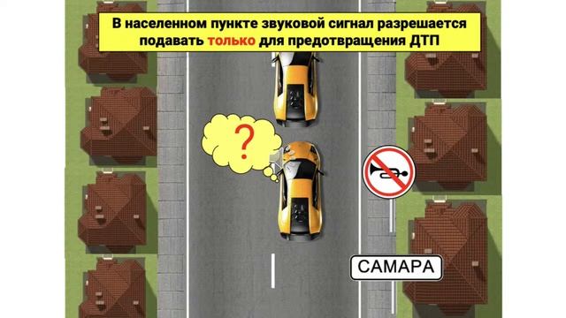 22/12/2022 19-00  15.Пользование внешними световыми приборами