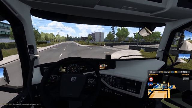 Surprise Mazafaka | Сюрпрайз Мазафака