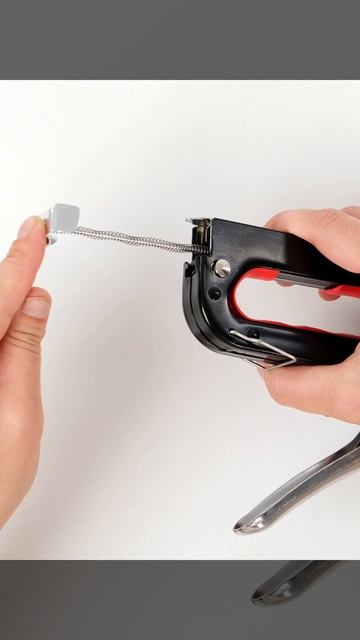 Видеообзора степлера смотреть онлайн