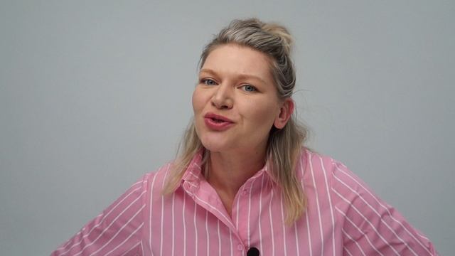 Носова Василиса визитка апрель 2025