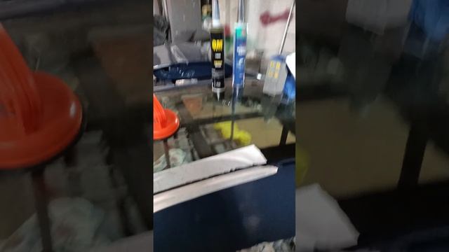 Divine Diesel Demons