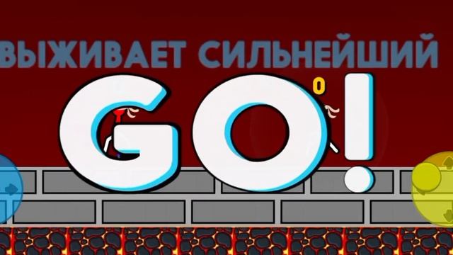 😱 обзор на новое оружие, дисбаланс? | Supreme Duelist Stickman