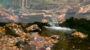 За Святую Русь помолюсь   Арт-группа Ларго (720p)