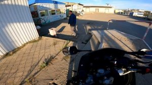 НОВОГОДНИЙ ВЫПУСК.ДОРОЖНЫЕ СИТУАЦИИ ГЛАЗАМИ ЭЛЕКТРОМОТОЦИКЛИСТА Ч.10