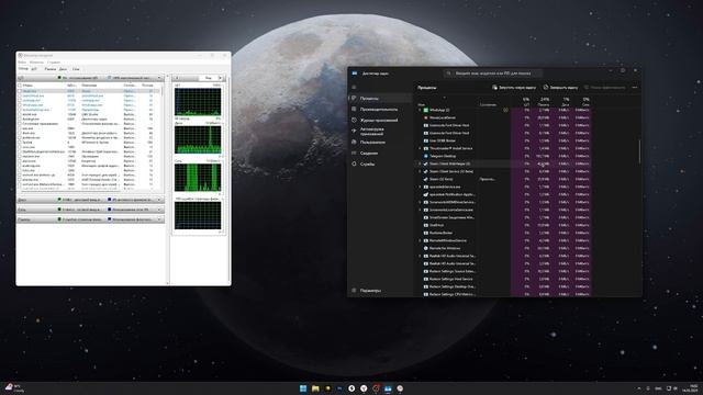 ОШИБКА Steamwebhelper КАК РЕШИТЬ!? смотреть онлайн