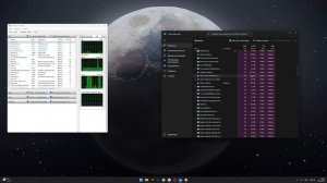 ОШИБКА Steamwebhelper КАК РЕШИТЬ!?