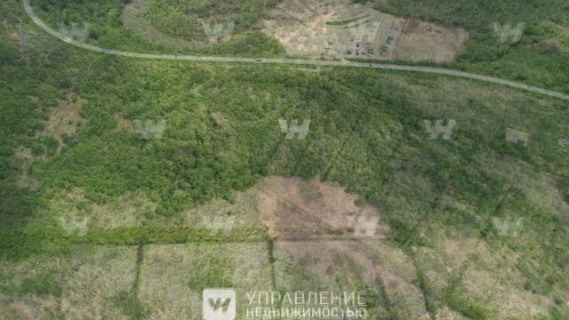 Воскресенское смотреть онлайн