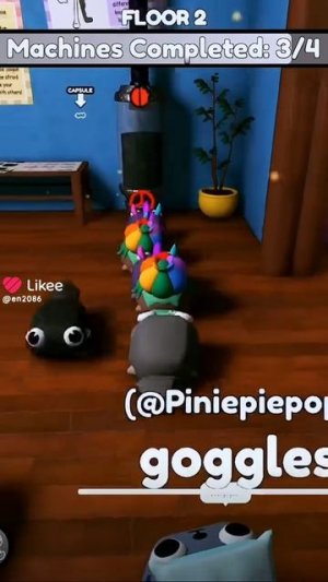 🥴ПЕБЛИКИ😘