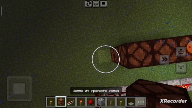 как сделать телевизор без модов смотреть онлайн