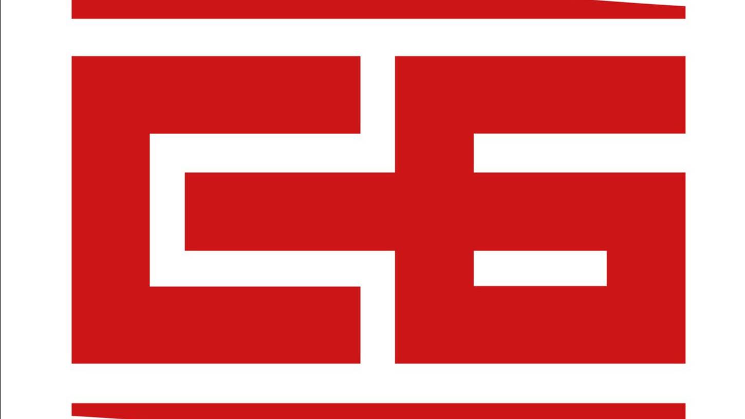 Карате - Все ката (Киокушинкай Карате - Kyokushin Karate)