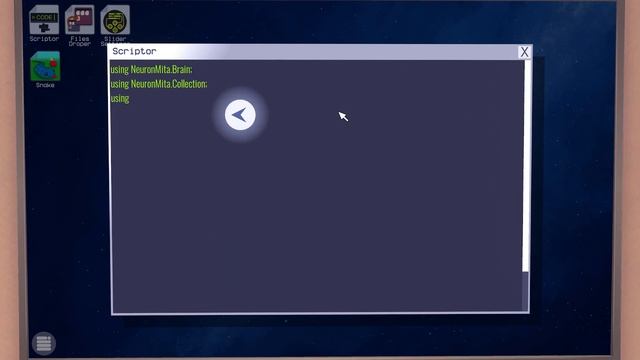 MISIDE - ФИНАЛ (Часть 5) смотреть онлайн
