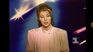 все анонсы 1ый-канал Останкино орт первый канал (1992-2024)
