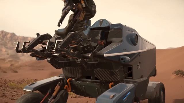 PlayStation 5 Pro будет в два раза производительнее PlayStation 5 | Н