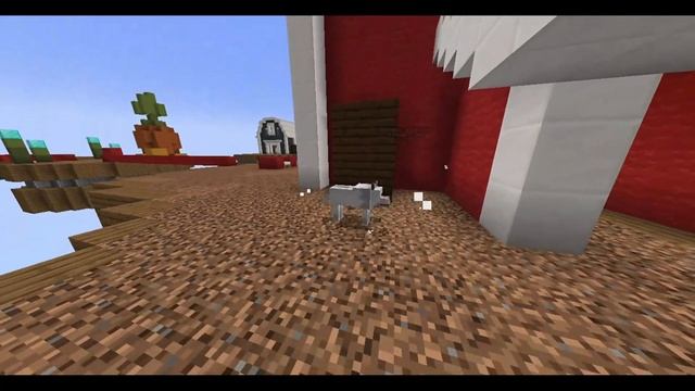 ВСЕ ЭФФЕКТЫ УБИЙСТВ на agerapvp.club  agerapvpclub bedwars бедварс ?