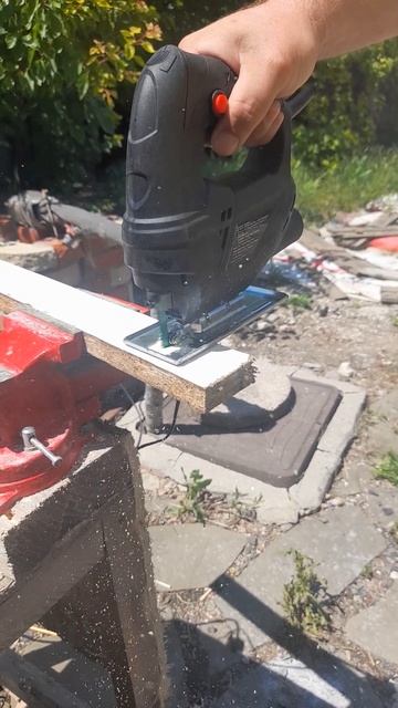 Лобзик Леруа для Авито смотреть онлайн