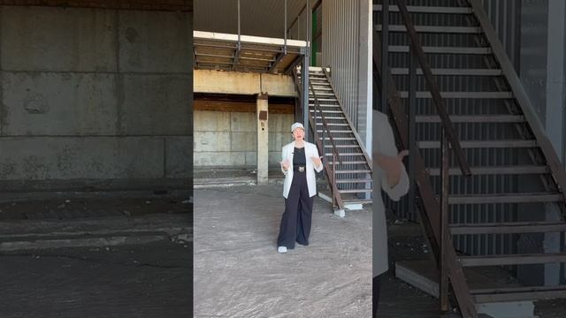 Обзор производственных помещений light industrial для бизнеса и сдачу в аренду в Тольятти.