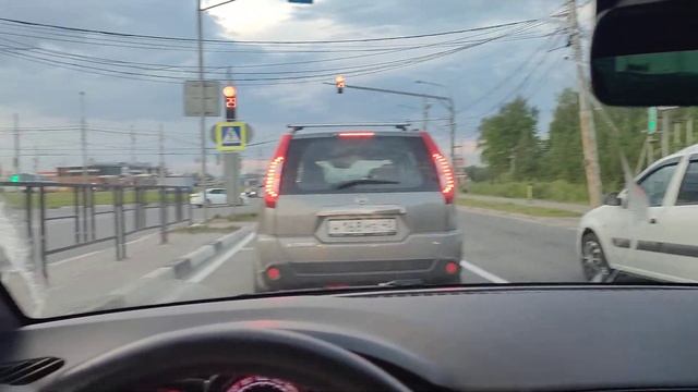 Жиклеры омывателя от ларгуса