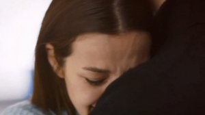 Тахир и Нефес/Ты грустишь