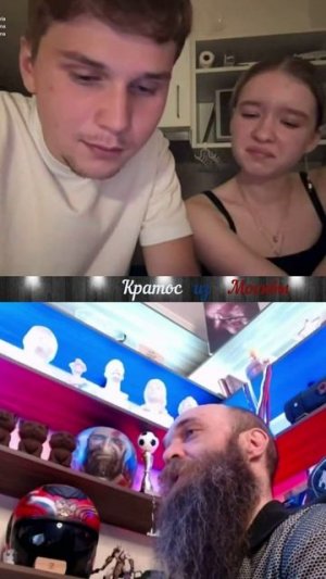 💥😎Коллективная амнезия,дату начала в 14-ом никто не помнит😎#shorts