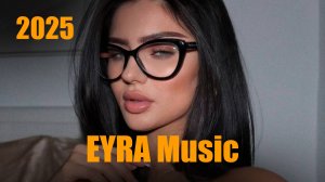 DNDM - Dream of Your Love