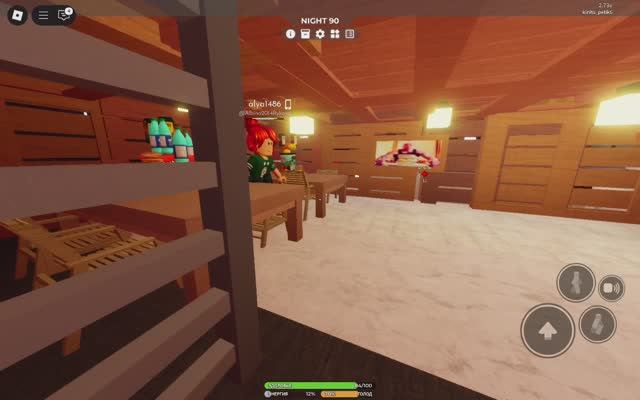 Отель в 3008, аск переношу, потому что мало вопросов, возможно будет 2 часть, но не точно