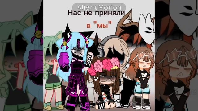 ... смотреть онлайн