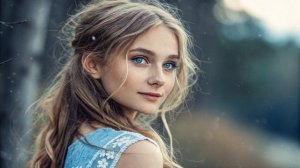 — Приехал с вахты и застал жену с другим,  —  Алексей едва сдержался, чтобы ударить любовника