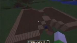 Авто ферма криперов | Майнкрафт гайд 1.12.2-1.16.5