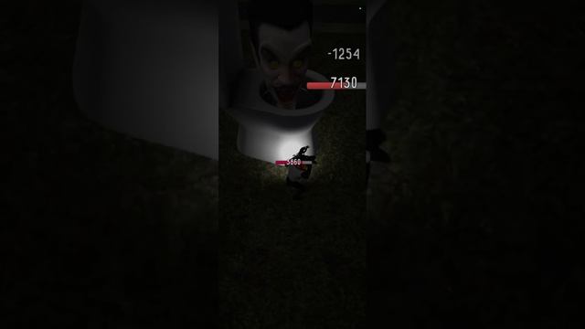 Обнова туалет фаит нажимайте на видео обзор тыква мен смотреть онлайн