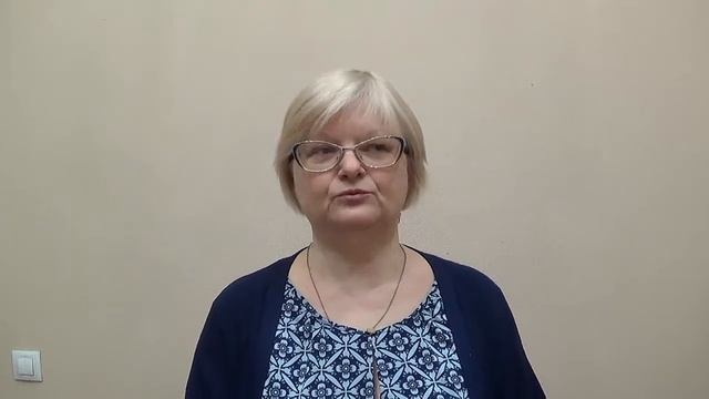 Русяева Елена - как повысила доход в 4 раза. смотреть онлайн