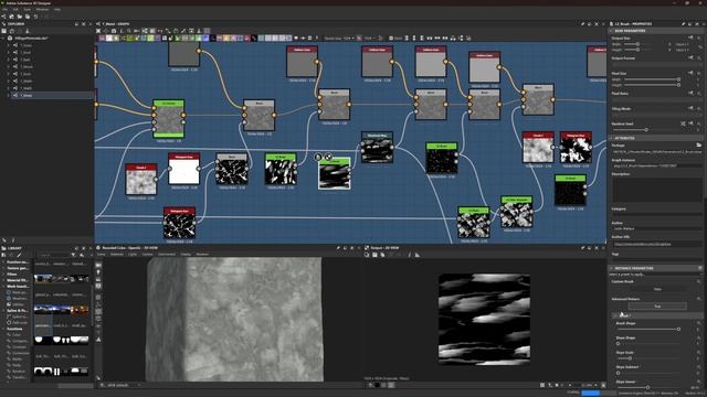 13-Metal Material смотреть онлайн