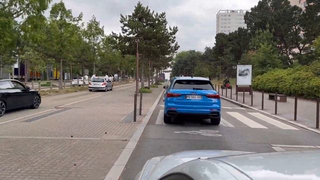 Mariage DAGESTAN /Дагестанская свадьба смотреть онлайн