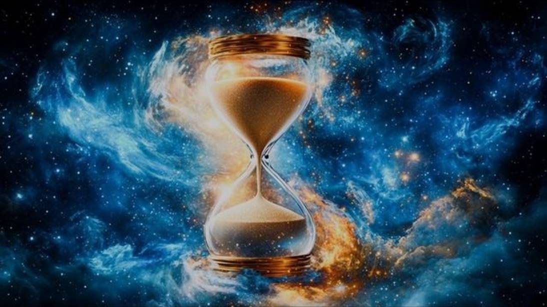 Борьба с генетикой паразитов. 02.06.25. смотреть онлайн