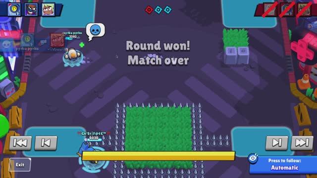 Противники и тиммейты в шоке смотреть онлайн