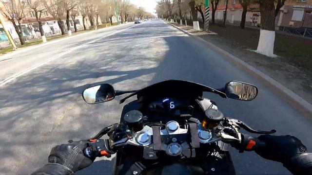 ПРИШЛИ НОВЫЕ ЗАПЧАСТИ НО НЕ ВСЁ ТАК ГЛАДКО....