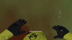 мод на торнадо смерч цунами в ГАРРИС МОД Garry's mod