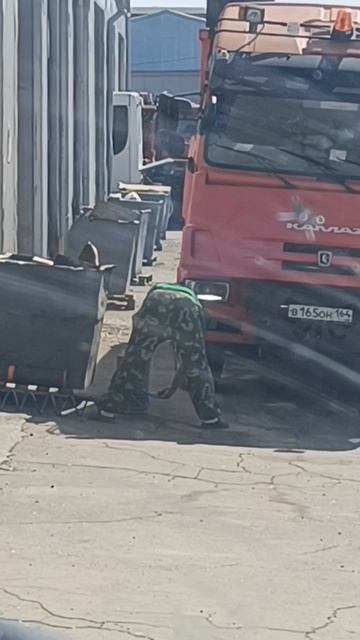 одно лечим другое колечим смотреть онлайн